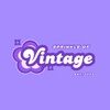 sprinklevintage